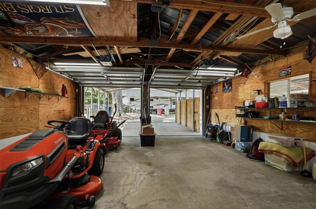 7037 County Road 625 Bushnell, FL 33513 - Photo 71 of 99