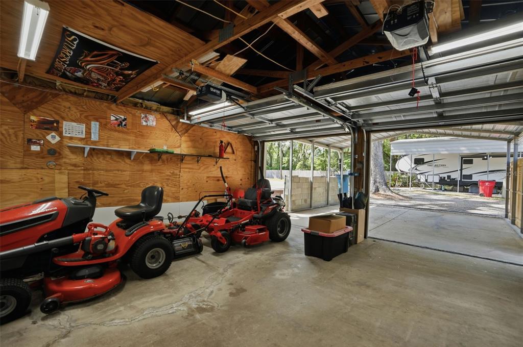7037 County Road 625 Bushnell, FL 33513 - Photo 72 of 99