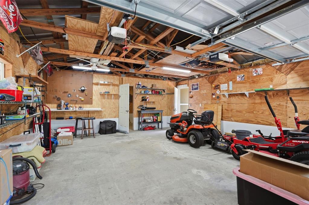 7037 County Road 625 Bushnell, FL 33513 - Photo 73 of 99