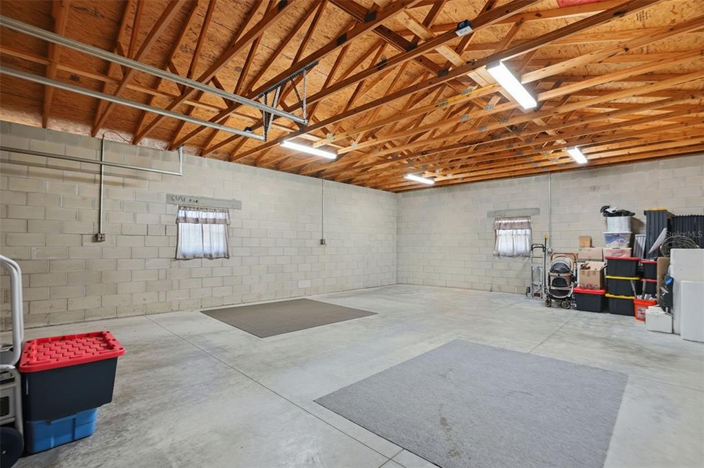 7037 County Road 625 Bushnell, FL 33513 - Photo 75 of 99
