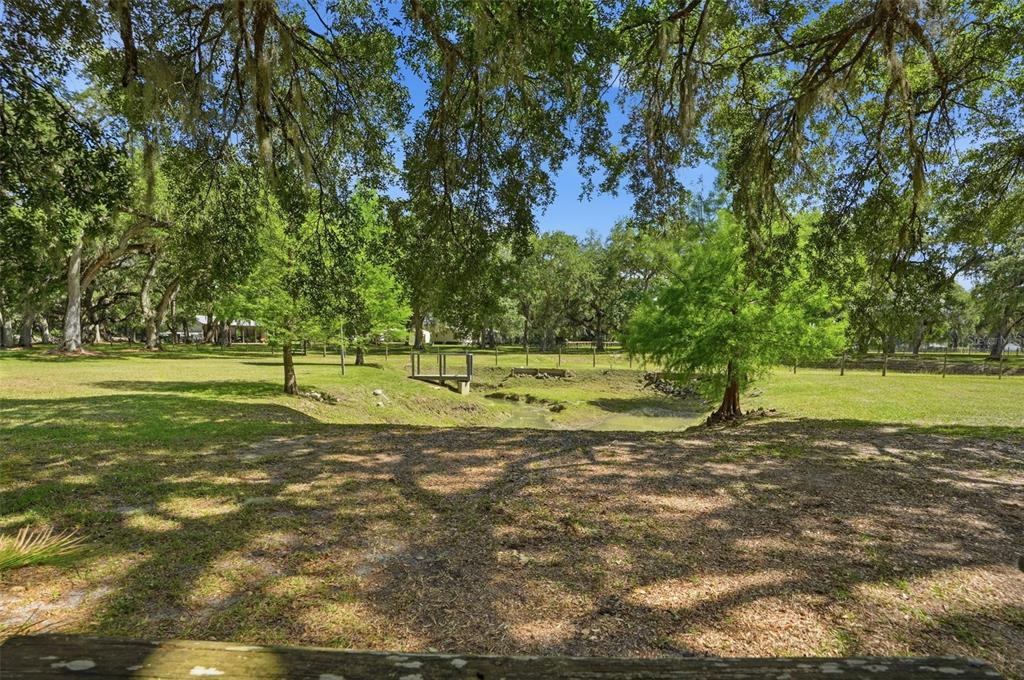 7037 County Road 625 Bushnell, FL 33513 - Photo 81 of 99