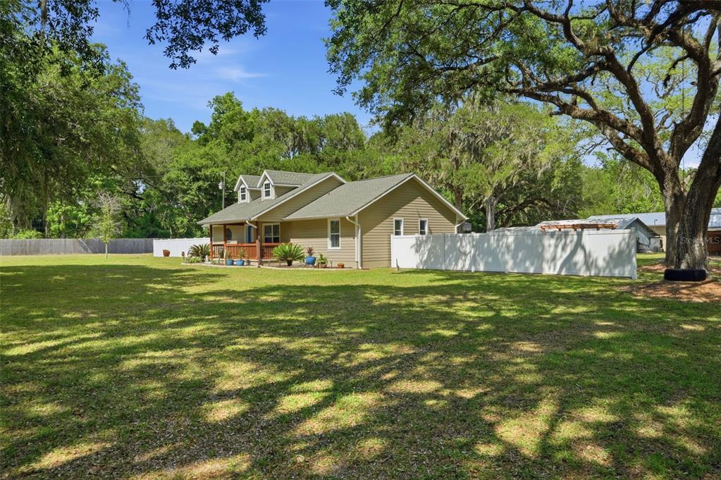 7037 County Road 625 Bushnell, FL 33513 - Photo 83 of 99