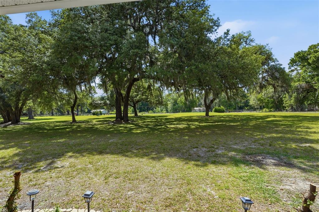 7037 County Road 625 Bushnell, FL 33513 - Photo 84 of 99