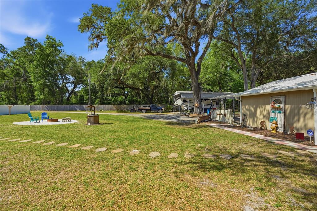 7037 County Road 625 Bushnell, FL 33513 - Photo 86 of 99