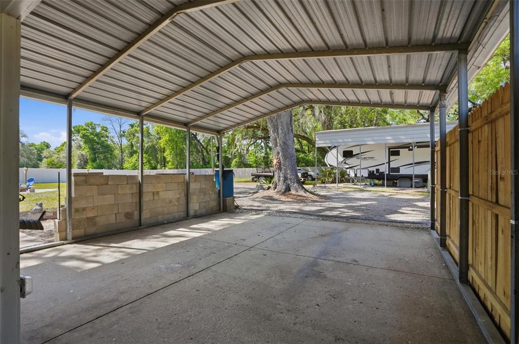 7037 County Road 625 Bushnell, FL 33513 - Photo 89 of 99
