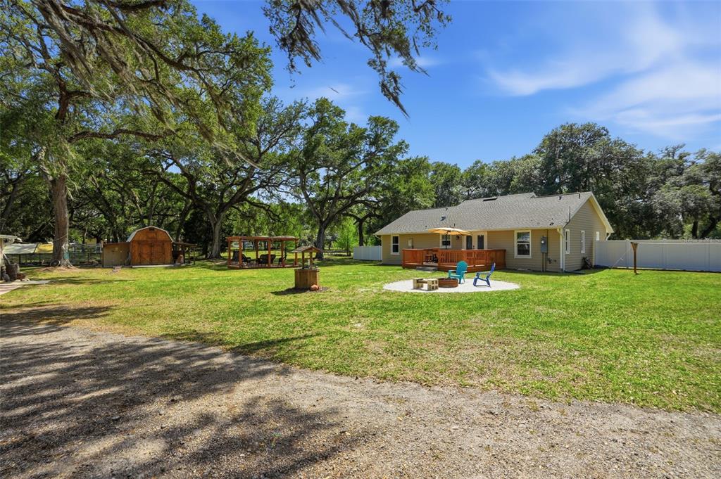 7037 County Road 625 Bushnell, FL 33513 - Photo 91 of 99
