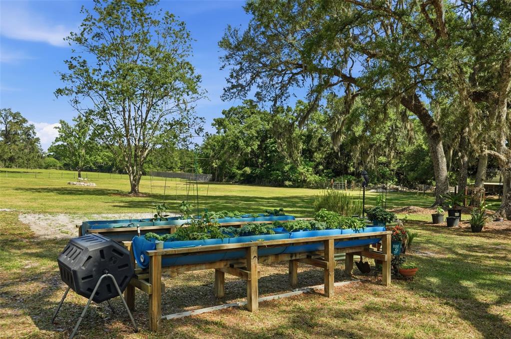 7037 County Road 625 Bushnell, FL 33513 - Photo 95 of 99