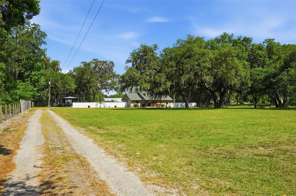 7037 County Road 625 Bushnell, FL 33513 - Photo 98 of 99