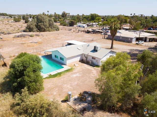 644 West Main Road, Unit B El Centro, CA 92243 - Photo 36 of 41 Gallery Image 36