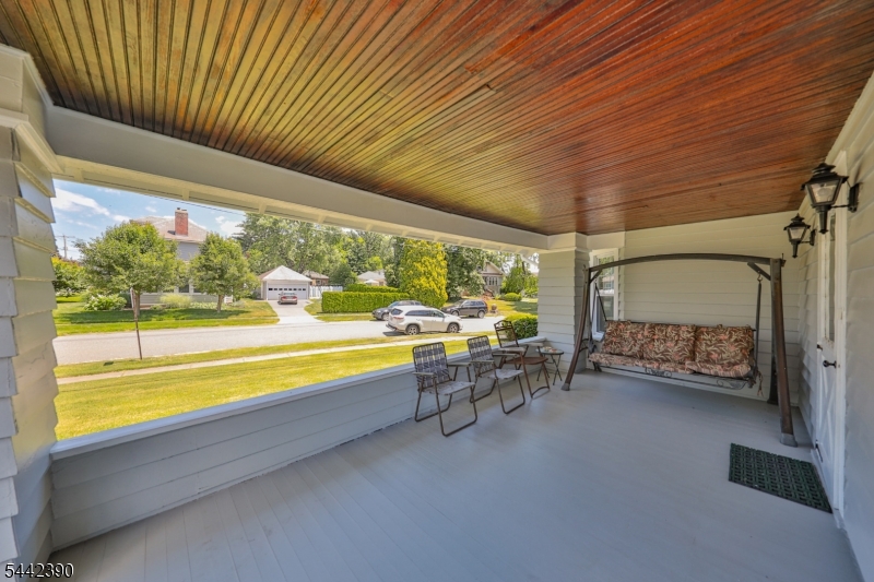 670 Belvidere Road Phillipsburg, NJ 08865 - Photo 9 of 50