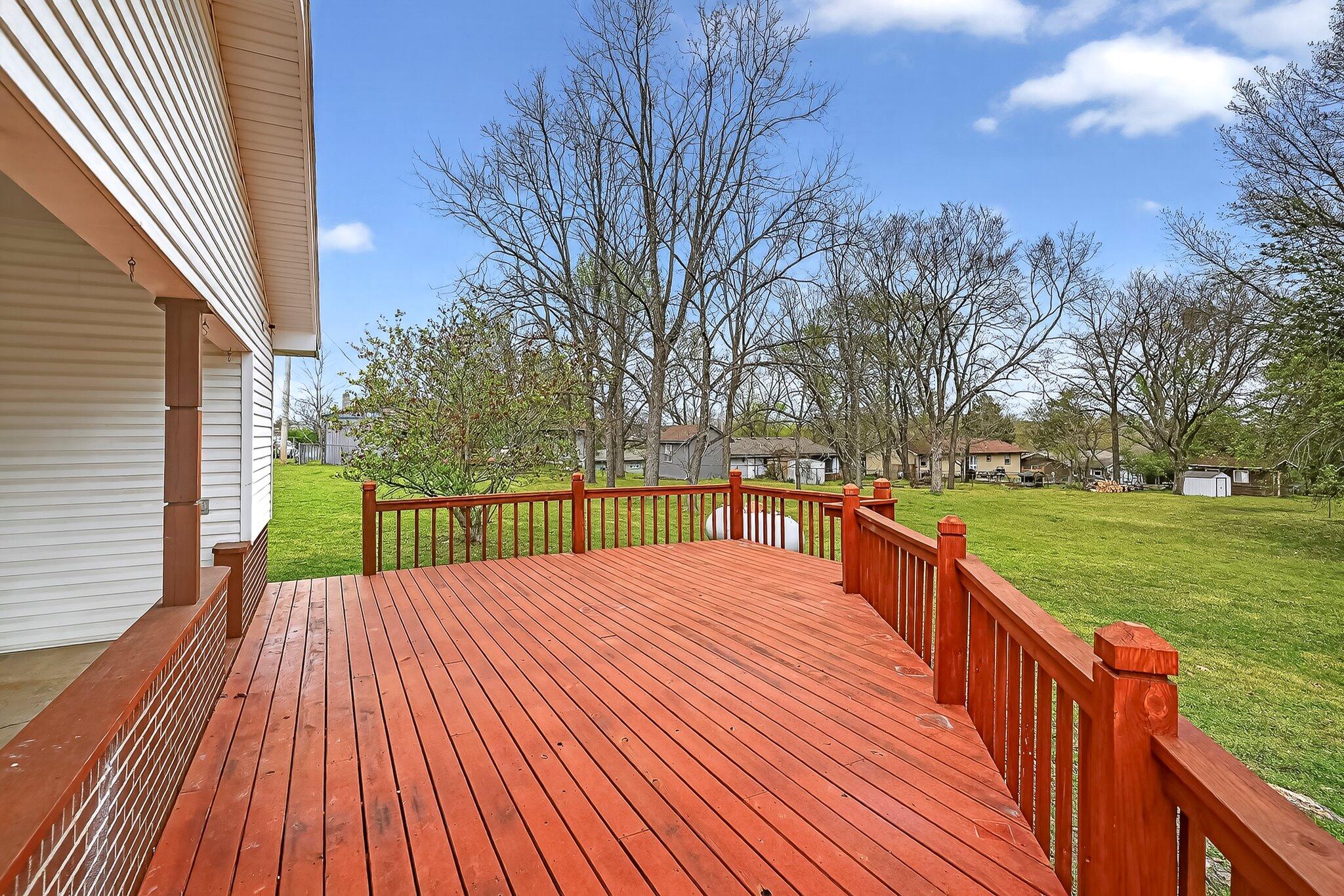 157 Spring Street Forsyth, MO 65653 - Photo 31 of 32 31-spring_st-25