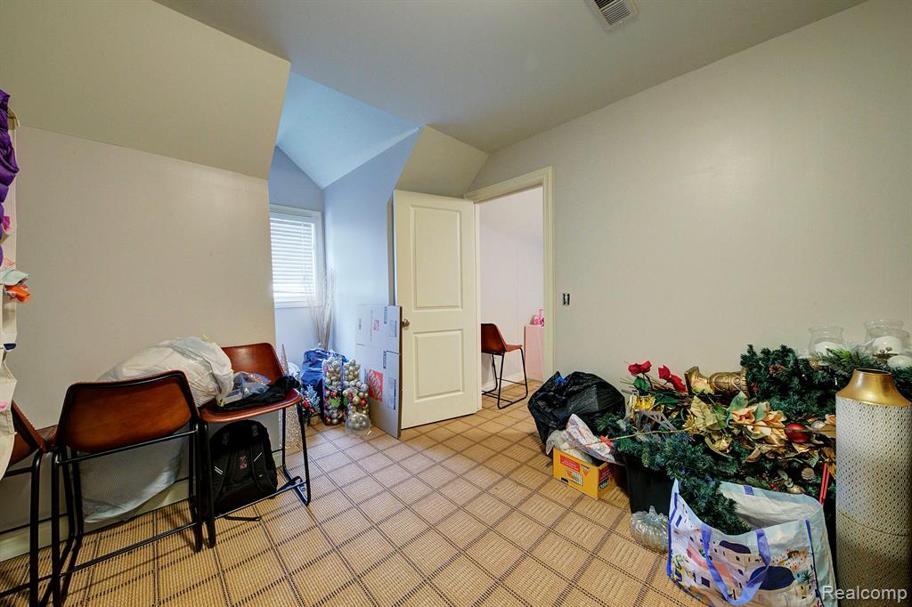 8933 Bordman Road Almont, MI 48003 - Photo 40 of 50 Gallery Image 40