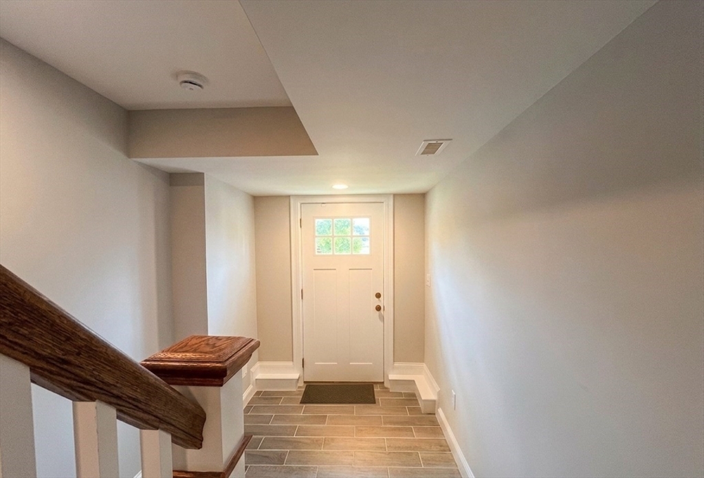 57 Castine Street, Unit 1 Worcester, MA 01606 - Photo 24 of 27