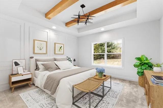 $769,900 | 4912 Northwest 70th Terrace, Kansas City, MO 64151