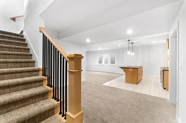 $769,900 | 4912 Northwest 70th Terrace, Kansas City, MO 64151