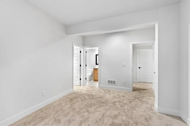 $769,900 | 4912 Northwest 70th Terrace, Kansas City, MO 64151