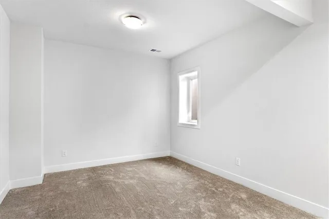 $769,900 | 4912 Northwest 70th Terrace, Kansas City, MO 64151