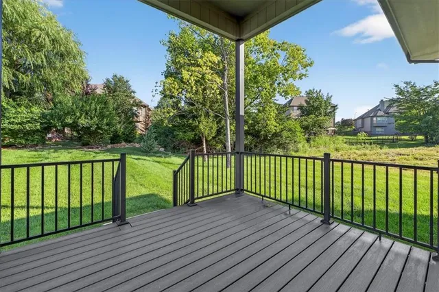 $769,900 | 4912 Northwest 70th Terrace, Kansas City, MO 64151