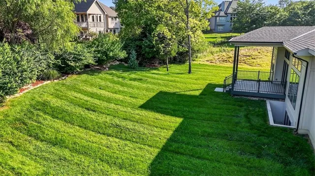 $769,900 | 4912 Northwest 70th Terrace, Kansas City, MO 64151