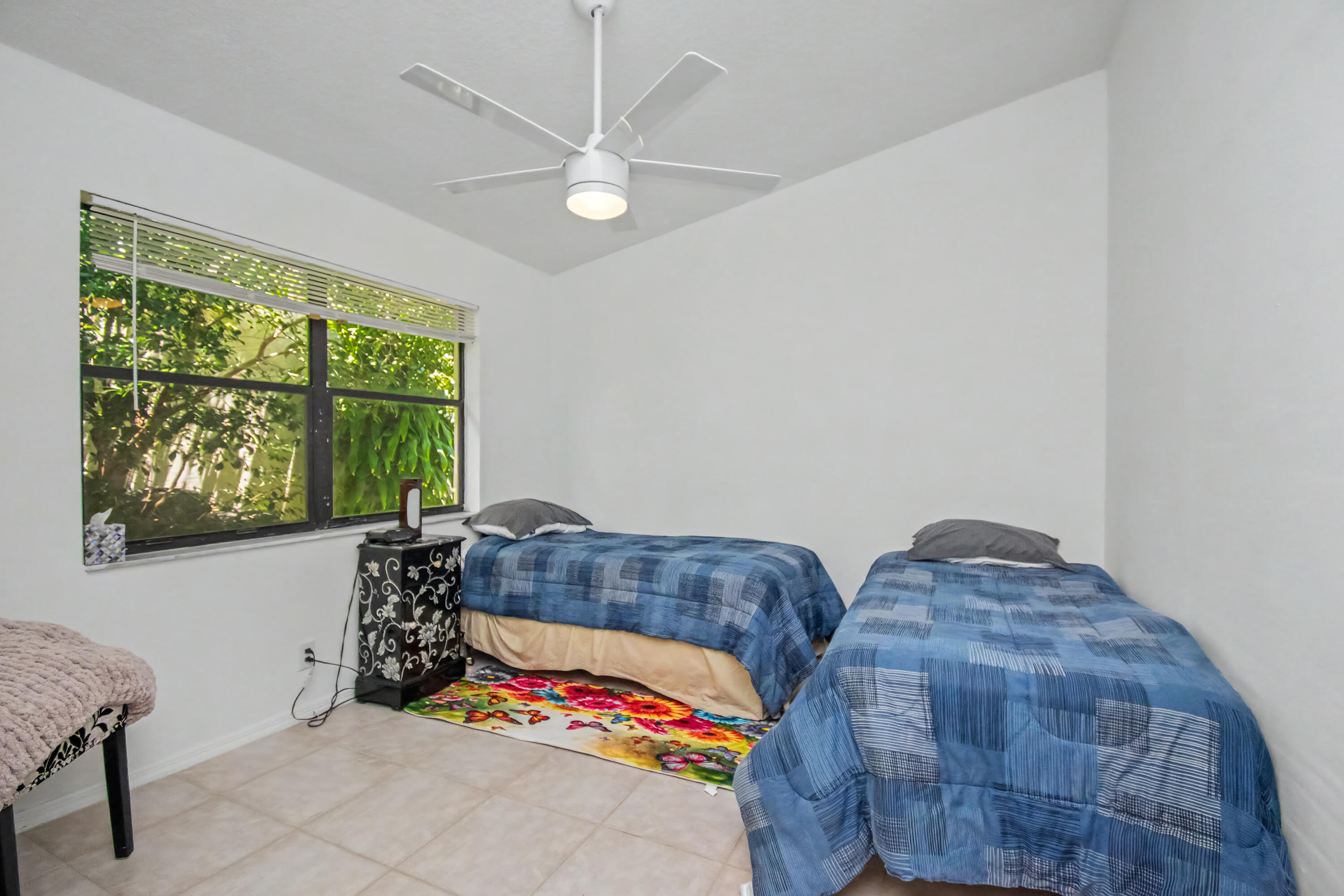 7678 Solimar Circle Boca Raton, FL 33433 - Photo 27 of 33 6F62F709-DFDB-4134-8404-B6A9EBD0598D