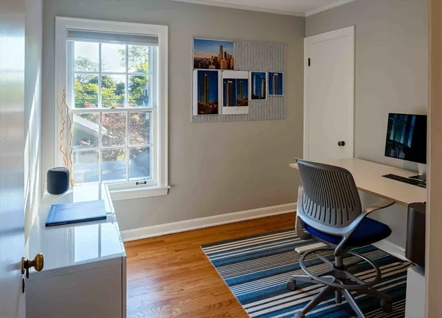 $800,000 | 2663 Lawndale Avenue, Evanston, IL 60201