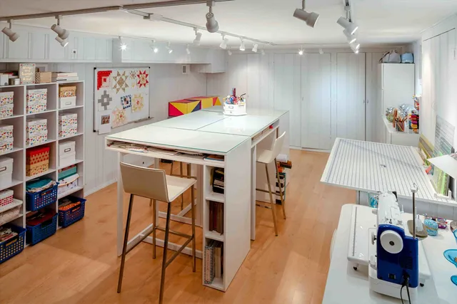 $800,000 | 2663 Lawndale Avenue, Evanston, IL 60201