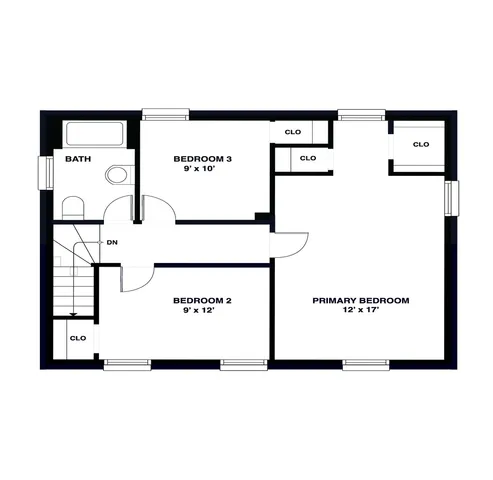 $800,000 | 2663 Lawndale Avenue, Evanston, IL 60201