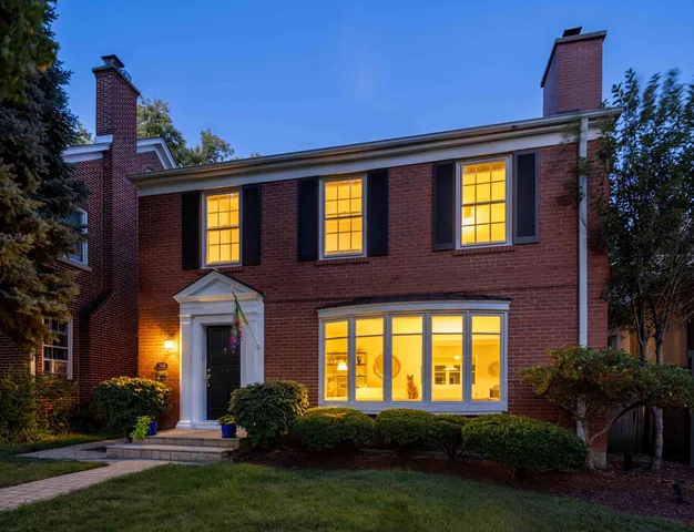 $800,000 | 2663 Lawndale Avenue, Evanston, IL 60201