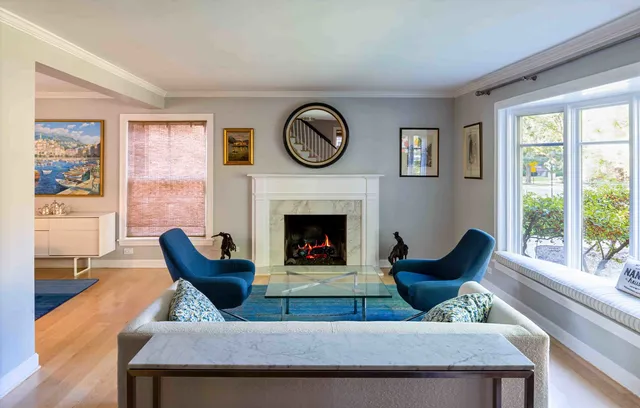 $800,000 | 2663 Lawndale Avenue, Evanston, IL 60201