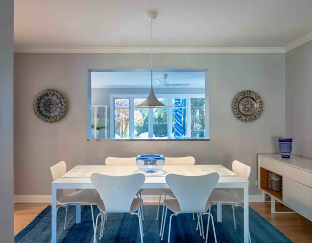 $800,000 | 2663 Lawndale Avenue, Evanston, IL 60201