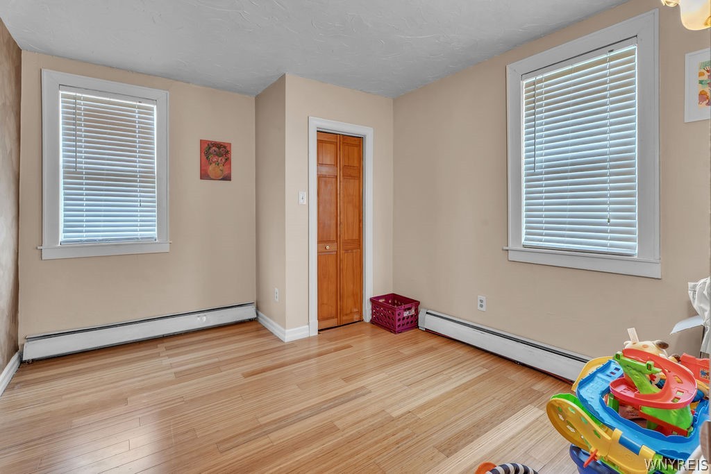 57 Martin Road Lackawanna, NY 14218 - Photo 11 of 28