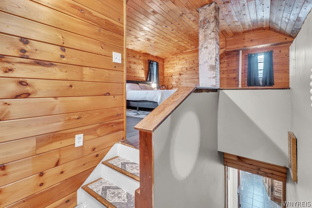 57 Martin Road Lackawanna, NY 14218 - Photo 12 of 28