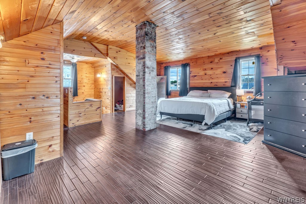 57 Martin Road Lackawanna, NY 14218 - Photo 15 of 28