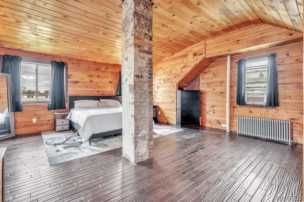 57 Martin Road Lackawanna, NY 14218 - Photo 16 of 28