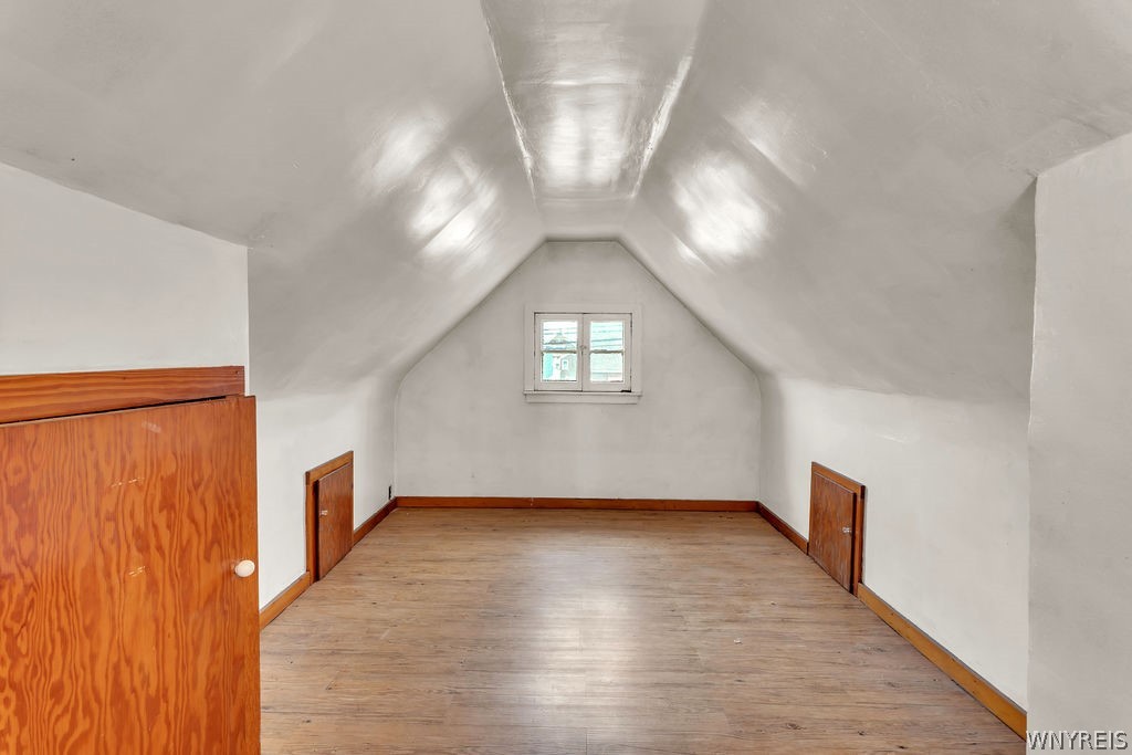 57 Martin Road Lackawanna, NY 14218 - Photo 17 of 28