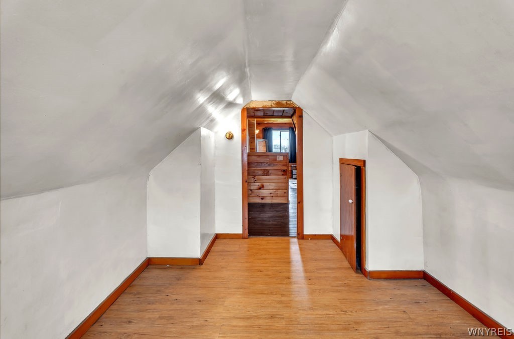 57 Martin Road Lackawanna, NY 14218 - Photo 18 of 28