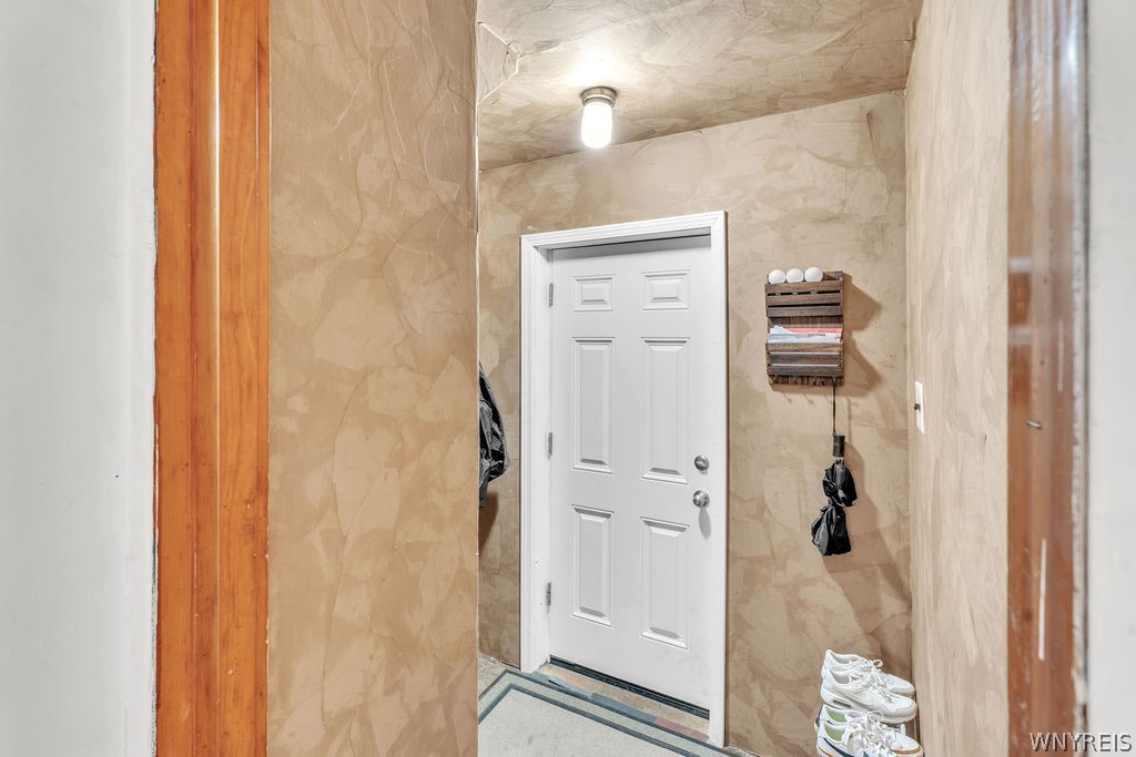 57 Martin Road Lackawanna, NY 14218 - Photo 20 of 28