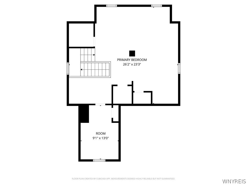 57 Martin Road Lackawanna, NY 14218 - Photo 27 of 28