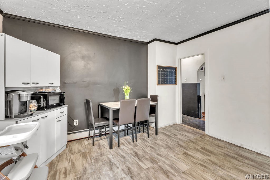 57 Martin Road Lackawanna, NY 14218 - Photo 6 of 28