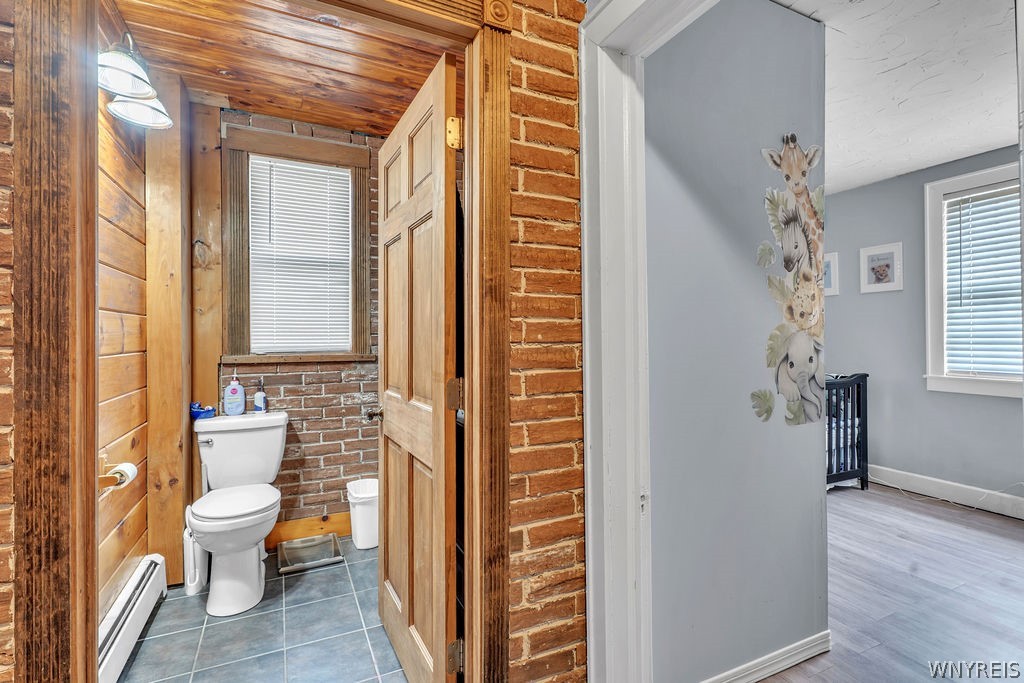 57 Martin Road Lackawanna, NY 14218 - Photo 7 of 28