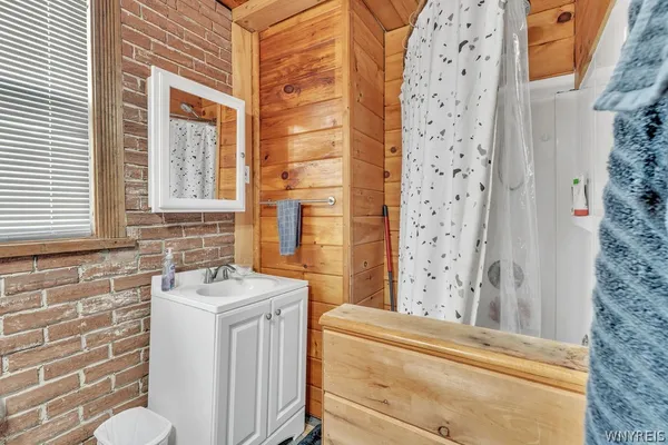 $184,500 | 57 Martin Road, Lackawanna, NY 14218