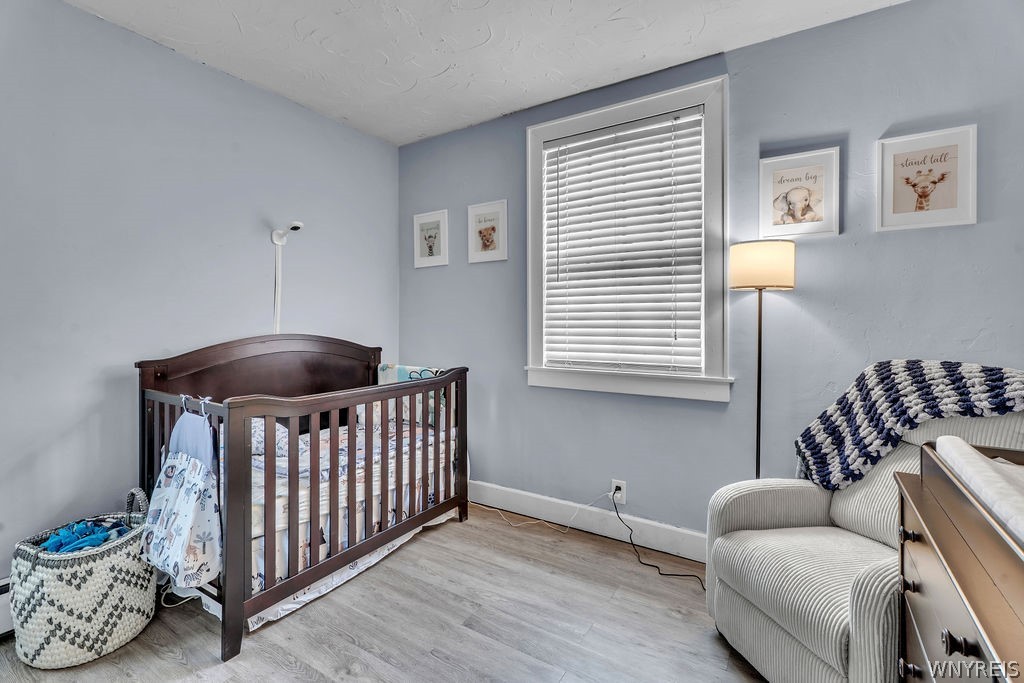 57 Martin Road Lackawanna, NY 14218 - Photo 9 of 28