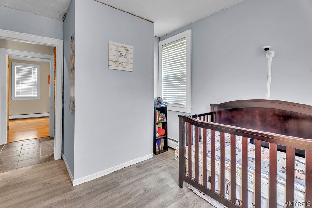 57 Martin Road Lackawanna, NY 14218 - Photo 10 of 28