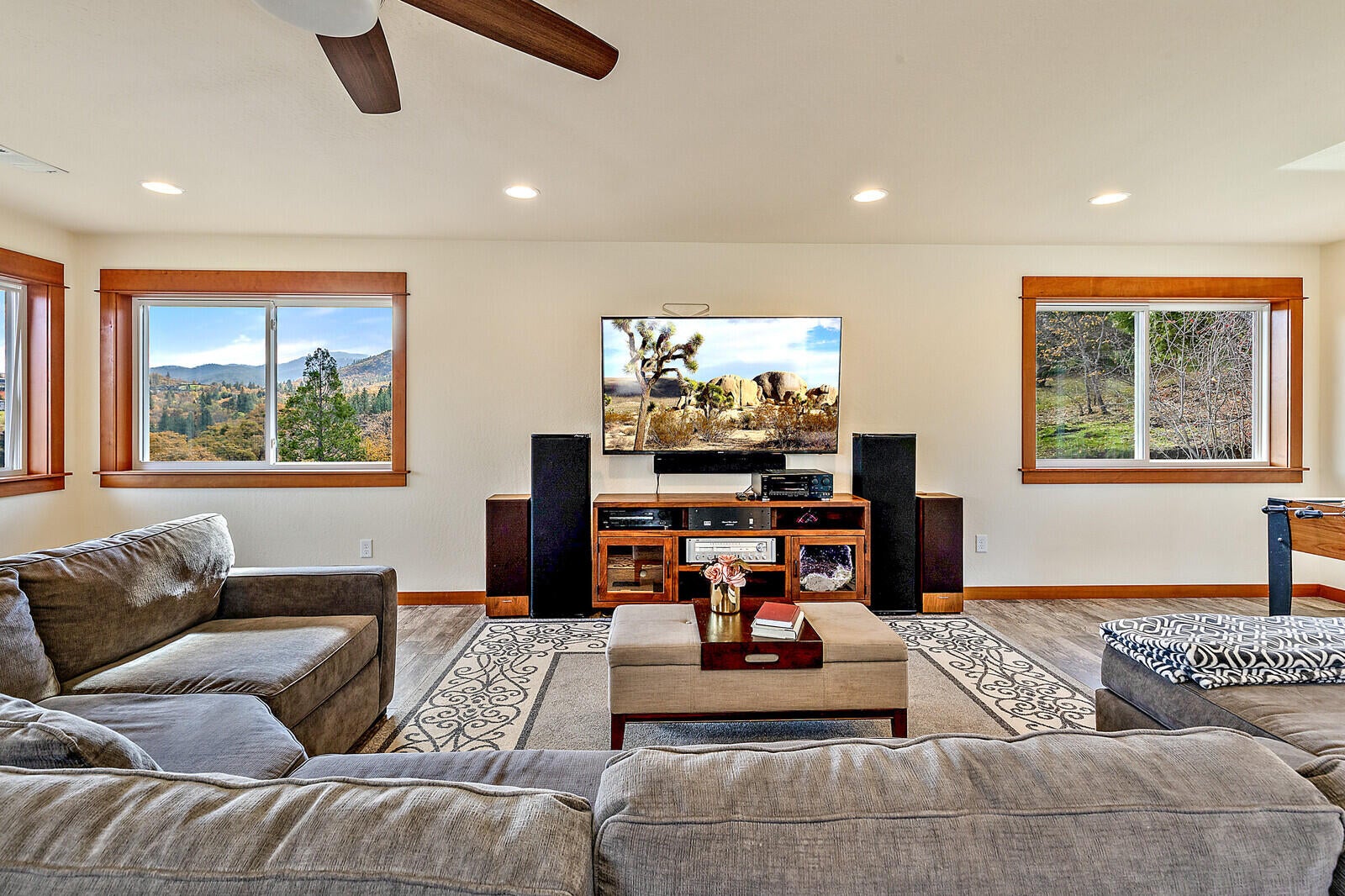 1764 Ashland Mine Road Ashland, OR 97520 - Photo 51 of 95 77_AMR_77_mls