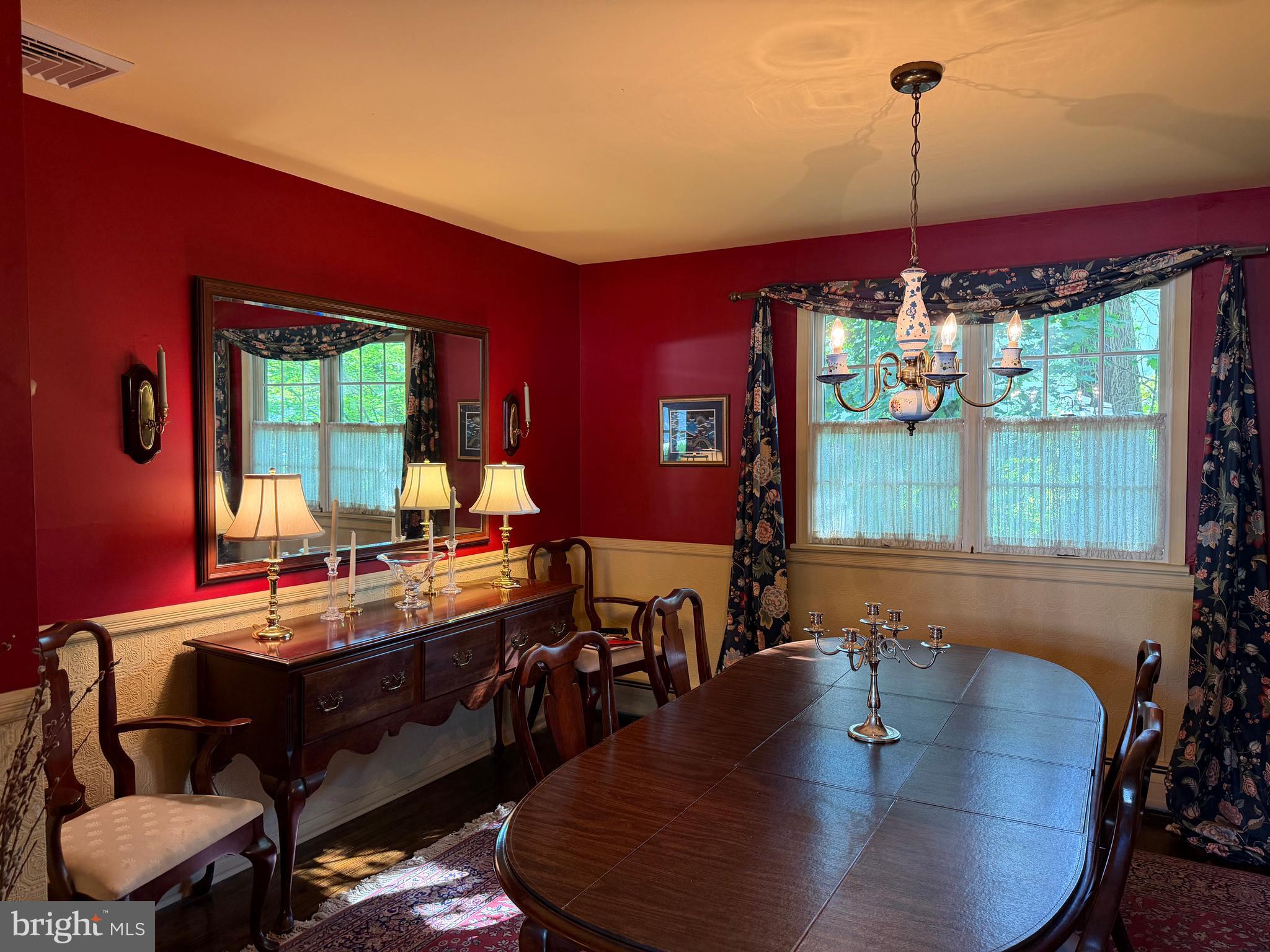 4190 Hoffman Road Hatboro, PA 19040 - Photo 22 of 53