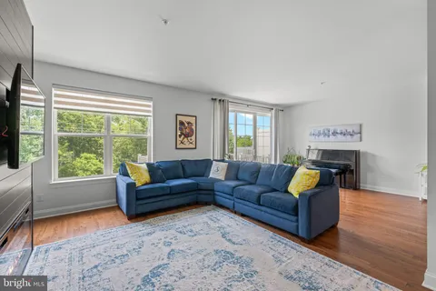 $699,000 | 47 Hunters Lane, Glen Mills, PA 19342