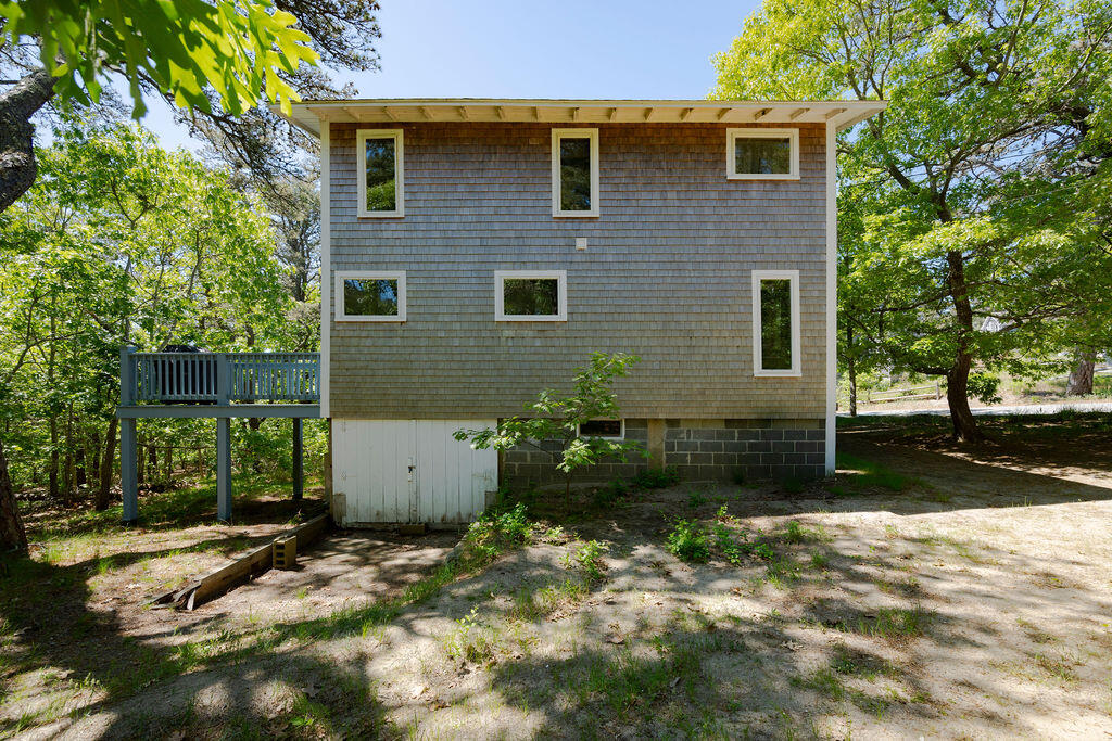 125 Pleasant Point Road Wellfleet, MA 02667 - Photo 6 of 37 125_Pleasant_Point-3