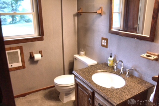 3708 Gordon-Landis Road Arcanum, OH 45304 - Photo 18 of 25