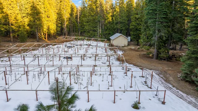 $224,999 | 16277 Ophir Silver Road, Nevada City, CA 95959