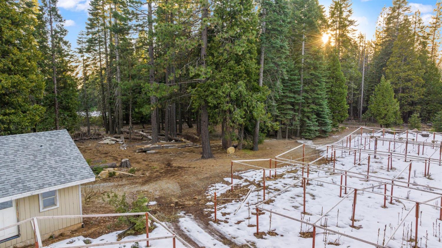 16277 Ophir Silver Road Nevada City, CA 95959 - Photo 24 of 51